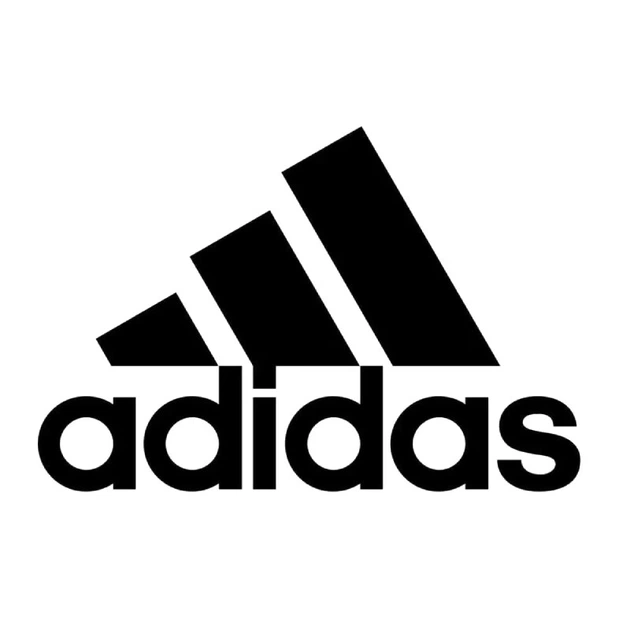 Вязаная шапка Adidas LOG BEA CUF из тренировочной серии для мужчин и женщин, модель KB2473, темно-коричневая, универсальный размер. - изображение 4