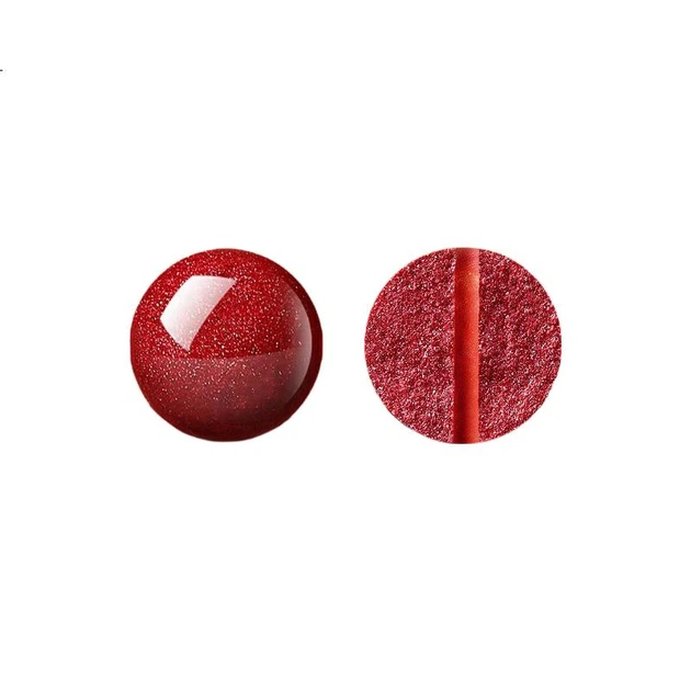 Браслет Hongliangyuan из натуральной киновари, цепочка в виде лотоса, цепочка со знаком зодиака, фиолетовый золотой песок, подарок на день рождения для женщин, изысканные бусины, приносящие удачу. - изображение 2