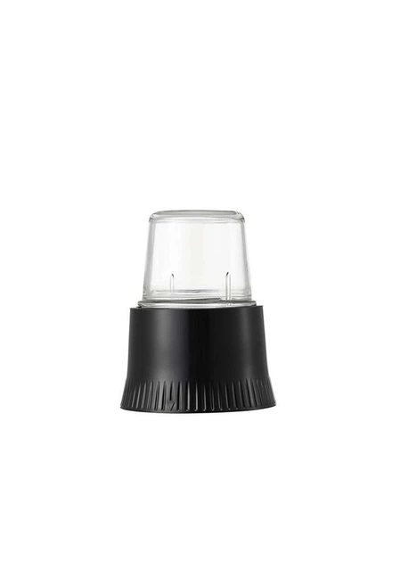 Соковитискач Panasonic MJ-CB600STQ - изображение 4