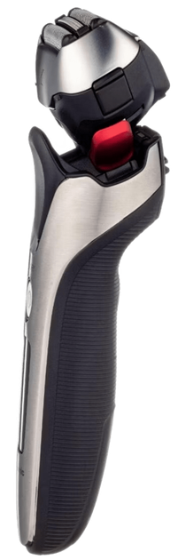 Електробритва Panasonic ES-LT4N-S820 - зображення 4
