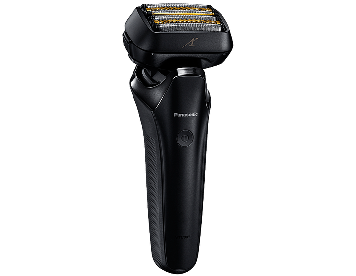 Електробритва Panasonic ES-LS9A-K820 - изображение 9