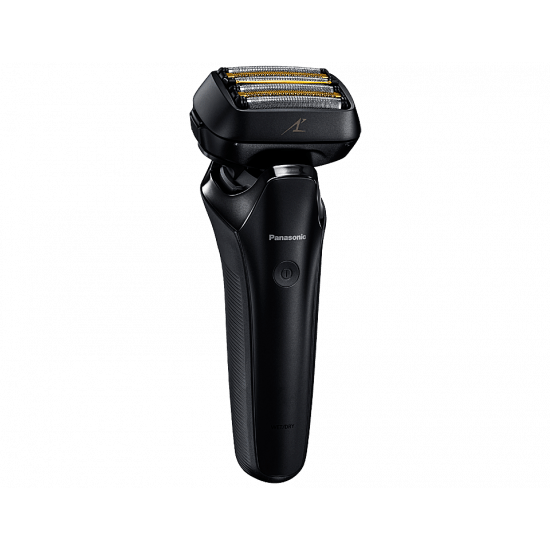 Електробритва Panasonic ES-LV6U-K820 - изображение 5