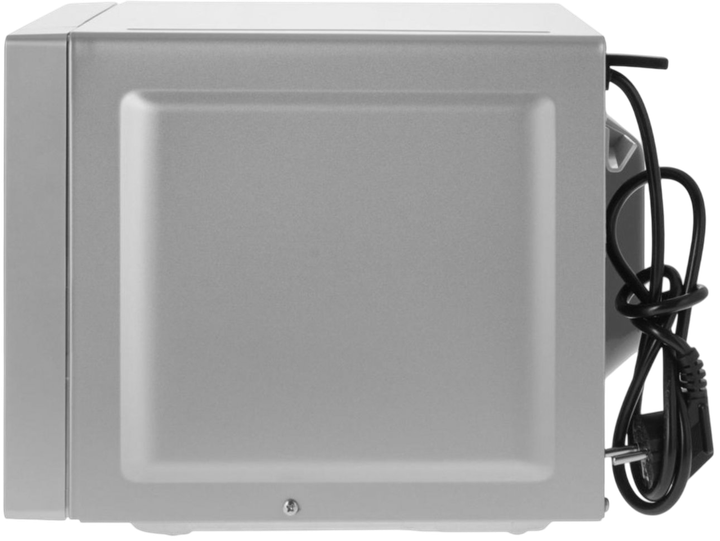 Мікрохвильова піч Panasonic NN-ST27HMZPE OPENBOX - изображение 5