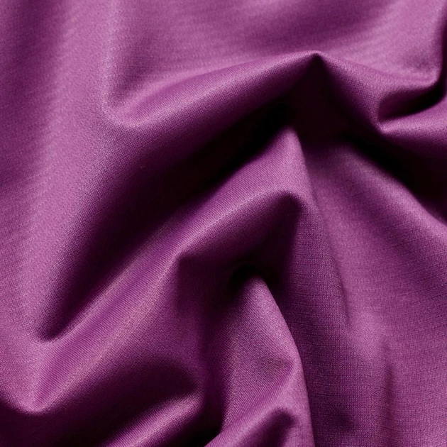 Велоджерси TLD Skyline Pro SS Jersey Fangs S Sangria Heather Troy Lee Designs (1106-303129002) - изображение 7