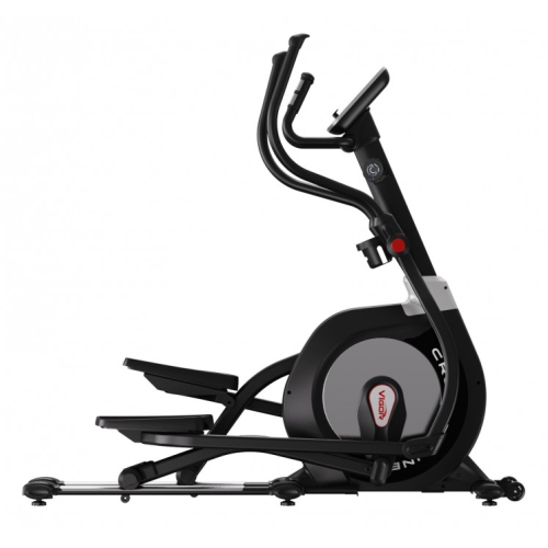Орбитрек Vigor 8901E - Фото 2 Орбитрек Vigor 8901E - изображение 2