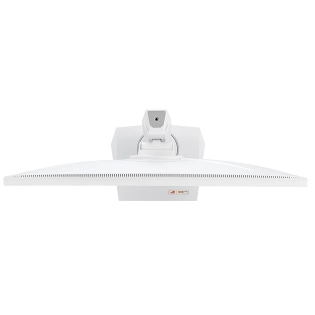 Монітор ASUS XG27ACSR-W (90LM0D12-B01171) - Фото 2 Монітор ASUS XG27ACSR-W (90LM0D12-B01171) - зображення 2