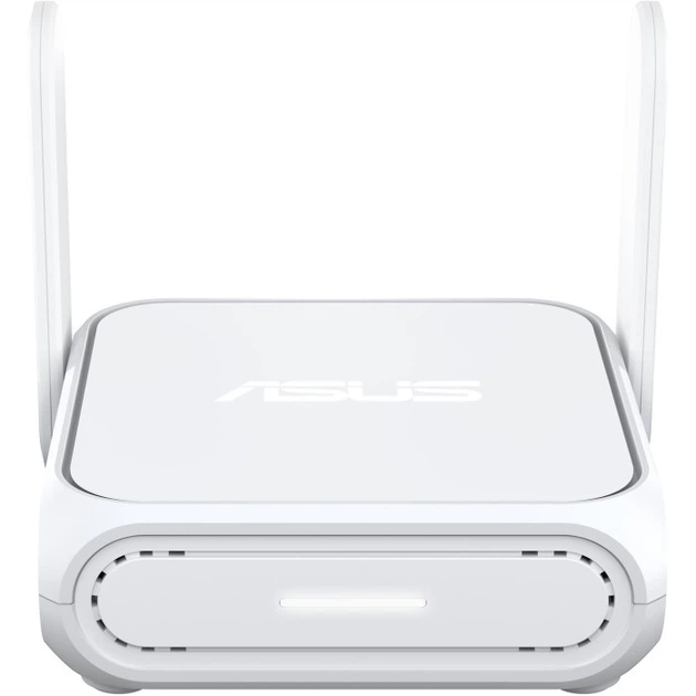 Маршрутизатор Asus Asus RT-BE58 Go (90IG09Q0-MO3C00) - зображення 5
