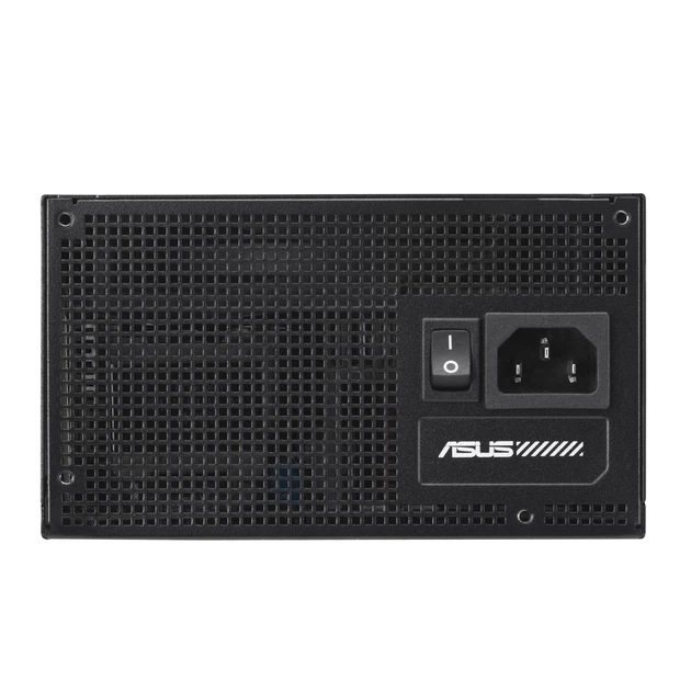 Блок питания ASUS TUF Gaming 1000W Gold EVO 80+ Gold (90YE00SE-B0NA00) Black - изображение 5