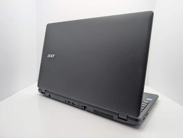 Ноутбук Acer Aspire ES1-531 /Intel Celeron/8GB-DDR3/500GB-HDD/Intel HD Graphics /15.6" HD Б/В - изображение 7