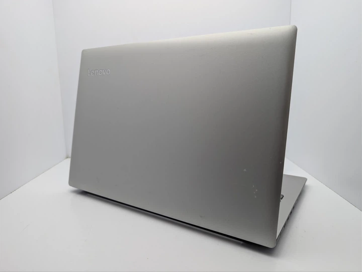 Ноутбук Lenovo ideaPad 320-15ISK /Intel Core i3-6006U/8GB-DDR4/500gb-HDD/nVIDIA GeForce 920MX 2gb /15.6" FHD Б/В - изображение 7