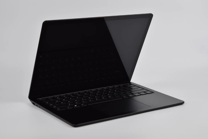 Ультрабук Microsoft Surface Laptop 3 1868 i7-1065G7 / 16 гб / ssd 256 гб / 13.5" PixelSense 2256 x 1504 Сенсорный / Win11 Pro (б/у) Ноутбук - Фото 5 Ультрабук Microsoft Surface Laptop 3 1868 i7-1065G7 / 16 гб / ssd 256 гб / 13.5" PixelSense 2256 x 1504 Сенсорный / Win11 Pro (б/у) Ноутбук - изображение 5