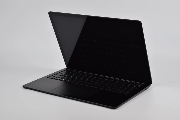 Ультрабук Microsoft Surface Laptop 3 1868 i7-1065G7 / 16 гб / ssd 256 гб / 13.5" PixelSense 2256 x 1504 Сенсорный / Win11 Pro (б/у) Ноутбук - Фото 6 Ультрабук Microsoft Surface Laptop 3 1868 i7-1065G7 / 16 гб / ssd 256 гб / 13.5" PixelSense 2256 x 1504 Сенсорный / Win11 Pro (б/у) Ноутбук - изображение 6