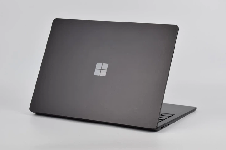 Ультрабук Microsoft Surface Laptop 3 1868 i7-1065G7 / 16 гб / ssd 256 гб / 13.5" PixelSense 2256 x 1504 Сенсорный / Win11 Pro (б/у) Ноутбук - Фото 7 Ультрабук Microsoft Surface Laptop 3 1868 i7-1065G7 / 16 гб / ssd 256 гб / 13.5" PixelSense 2256 x 1504 Сенсорный / Win11 Pro (б/у) Ноутбук - изображение 7
