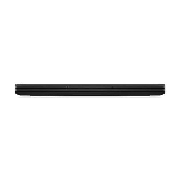 Ноутбук Lenovo ThinkPad E14 Gen 7 (21T00022GE), AMD Ryzen 7 8840HS / 14" / RAM 16 ГБ DDR5 / SSD 512 ГБ / AMD Radeon 780M / Windows 11 Pro / Чорний - Фото 4 Ноутбук Lenovo ThinkPad E14 Gen 7 (21T00022GE), AMD Ryzen 7 8840HS / 14" / RAM 16 ГБ DDR5 / SSD 512 ГБ / AMD Radeon 780M / Windows 11 Pro / Чорний - зображення 4