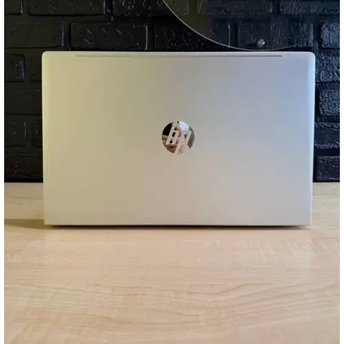 Ноутбук HP ProBook 450 G9 15.6" i5-1235U 4.4GHz 16GB DDR4 256 GB SSD + ОС Windows 11 Pro + АКБ + ЗП Б/В | 27236 - изображение 2