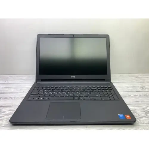 Ноутбук Dell Vostro 3558 15.6 Core i3-4005U 1.7 ГГц 4GB 120GB + Windows 10 Home + АКБ + ЗП Б/У | 35400 - изображение 2