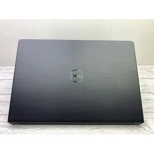 Ноутбук Dell Vostro 3558 15.6 Core i3-4005U 1.7 ГГц 4GB 120GB + Windows 10 Home + АКБ + ЗП Б/У | 35400 - изображение 5