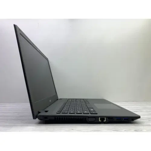 Ноутбук Acer Aspire E5-573 15.6 Core i5-5257U 2.7 ГГц 8GB 120GB + Windows 10 Home + АКБ + ЗП Б/У | 35388 - изображение 3