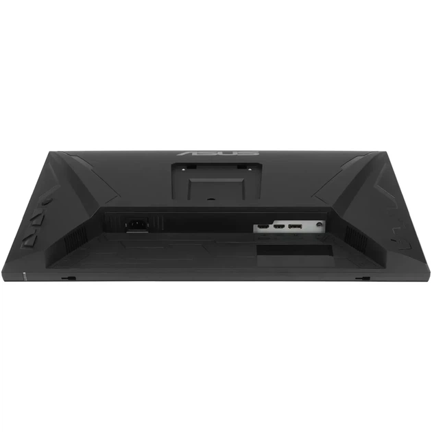 Монітор 25' ASUS TUF Gaming VG259QMRL5A (90LM0BQ0-B01O71) 1920x1080 (FHD) Fast IPS 310Hz 1ms, 400cd/m², HAS, Pivot, FreeSync Premium, G-SYNC Compatibl - зображення 8