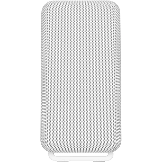 Корпус Hyte X50 AIR SNOW WHITE Без БЖ (CS-HYTE-X50A-WW) - изображение 3