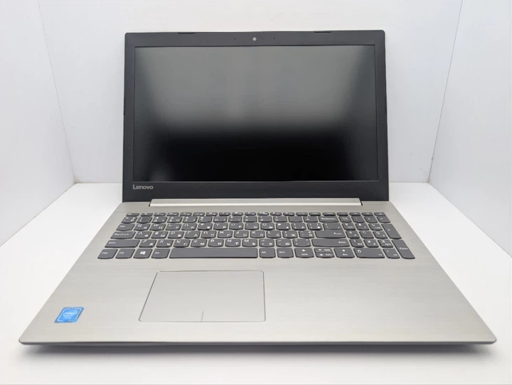 Ноутбук Lenovo ideaPad 320-15IAP/Intel Celeron /8GB-DDR3/500GB-HDD/Intel HD Graphics 500/15.6" HD Б/В - Фото 4 Ноутбук Lenovo ideaPad 320-15IAP/Intel Celeron /8GB-DDR3/500GB-HDD/Intel HD Graphics 500/15.6" HD Б/В - изображение 4