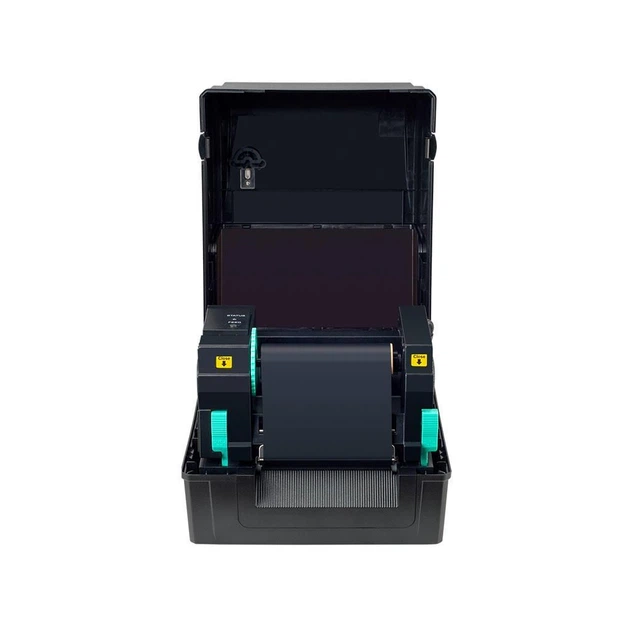 Принтер этикеток X-PRINTER XP-TT426B USB, Wi-Fi (XP-TT426B-UWF-0144) - изображение 5