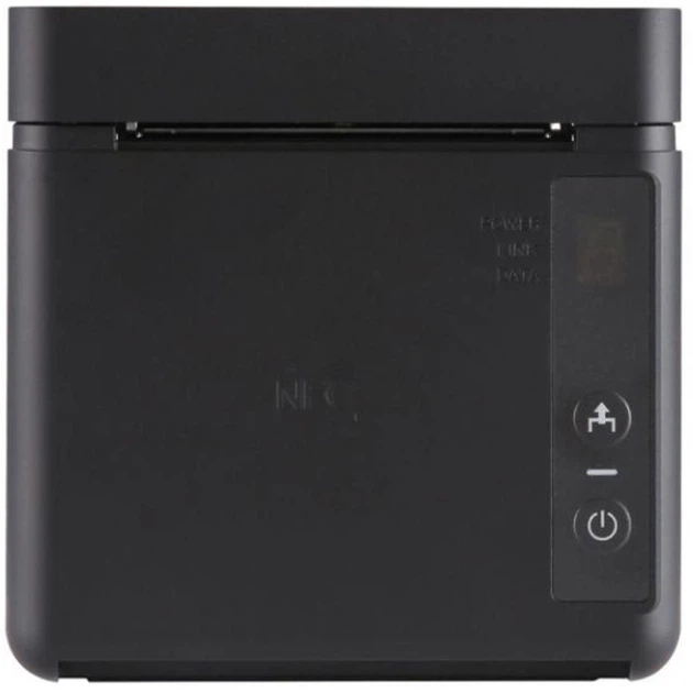 Принтер чеков Sam4s USB, RS232-C, Ethernet (GCUBE-102DB(ITE)) - Фото 3 Принтер чеков Sam4s USB, RS232-C, Ethernet (GCUBE-102DB(ITE)) - изображение 3