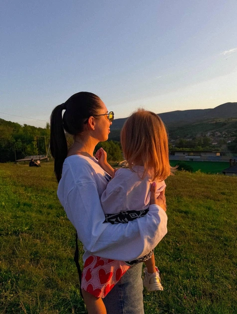 Переноска для немовлят, переноска для малюків, слінг-переноска для немовлят, слінг-переноска для немовлят від 6 місяців до 3 років - Фото 4 Переноска для немовлят, переноска для малюків, слінг-переноска для немовлят, слінг-переноска для немовлят від 6 місяців до 3 років - зображення 4