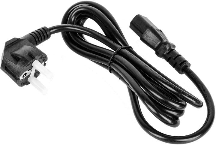 Осциллограф UNI‑T UTD2202CEX+ (5901890095082) - изображение 5