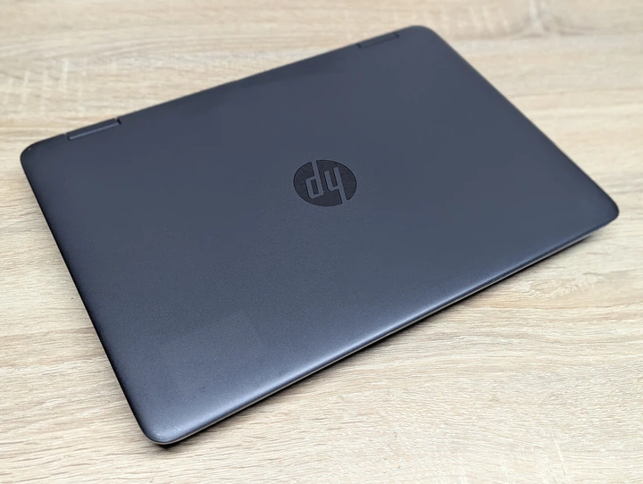Ноутбук HP ProBook 640 G3 Диагональ:14 Intel Core i5-7300U @2.60GHz 8GB DDR3 Intel HD Graphics 620 SSD 128Gb - Б/У - Фото 7 Ноутбук HP ProBook 640 G3 Диагональ:14 Intel Core i5-7300U @2.60GHz 8GB DDR3 Intel HD Graphics 620 SSD 128Gb - Б/У - изображение 7