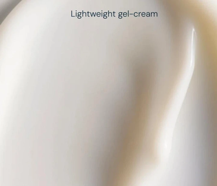 Антивіковий зволожувальний крем для обличчя Elemis Pro-Collagen Marine Cream SPF 30 15 мл - Фото 2 Антивіковий зволожувальний крем для обличчя Elemis Pro-Collagen Marine Cream SPF 30 15 мл - изображение 2