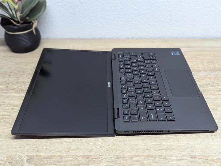 Ноутбук Dell Latitude 7320 под разбор или восстановление - Б/У - Фото 6 Ноутбук Dell Latitude 7320 под разбор или восстановление - Б/У - изображение 6