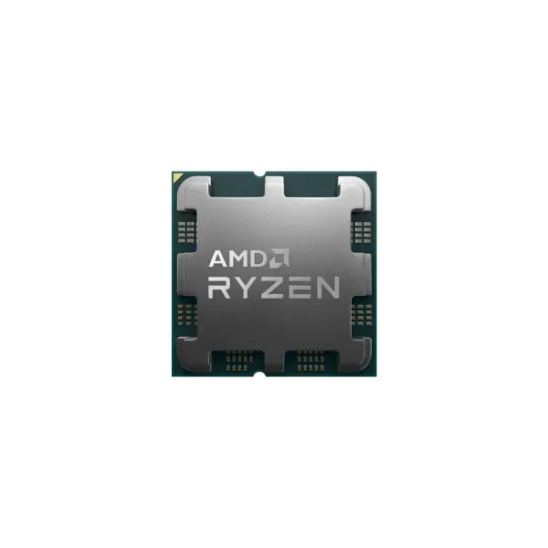 Процесор AMD Ryzen 9 7950X3D (100-000000908) Tray - Фото 3 Процесор AMD Ryzen 9 7950X3D (100-000000908) Tray - зображення 3