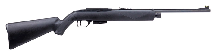 Винтовка пневматическая Crosman Repeat Air (СО2 на 12 патронов) - Фото 1 Винтовка пневматическая Crosman Repeat Air (СО2 на 12 патронов) - изображение 1