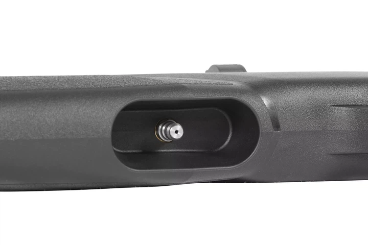 Пневматическая PCP винтовка Gamo Arrow 4.5 мм - изображение 8