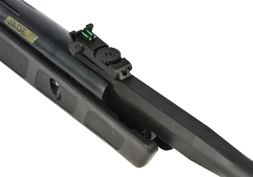 Винтовка MAGTECH JADE PRO N2 4.5 мм 305 м/с газовая пружина - изображение 2