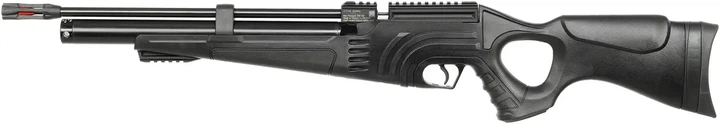 Винтовка PCP Optima Flash 101 4.5 мм - изображение 2