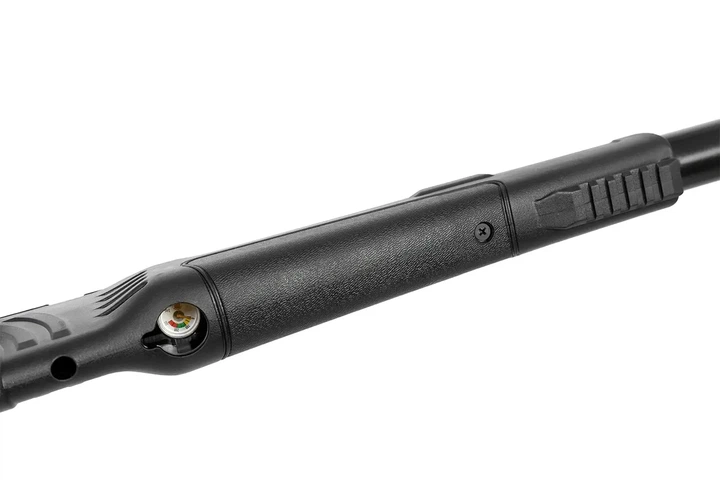 Винтовка PCP Optima Flash 101 4.5 мм - изображение 4
