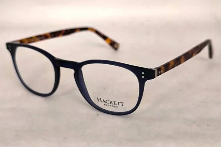 Оправа для окулярів HACKETT HEB 138 683 - изображение 2