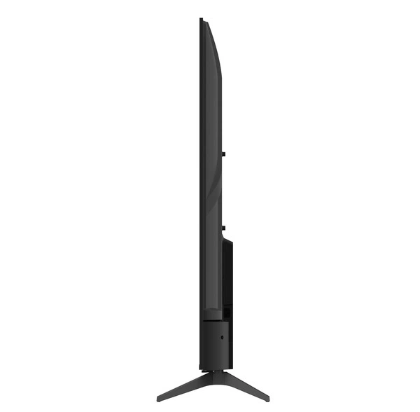 Телевізор ERGO 75JUQ7500 - Фото 7 Телевізор ERGO 75JUQ7500 - зображення 7