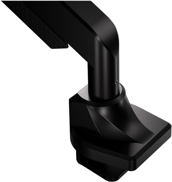 Кронштейн для монітора 49" Endorfy Atlas GS Pro Single (EY8F006) - Фото 11 Кронштейн для монітора 49" Endorfy Atlas GS Pro Single (EY8F006) - зображення 11