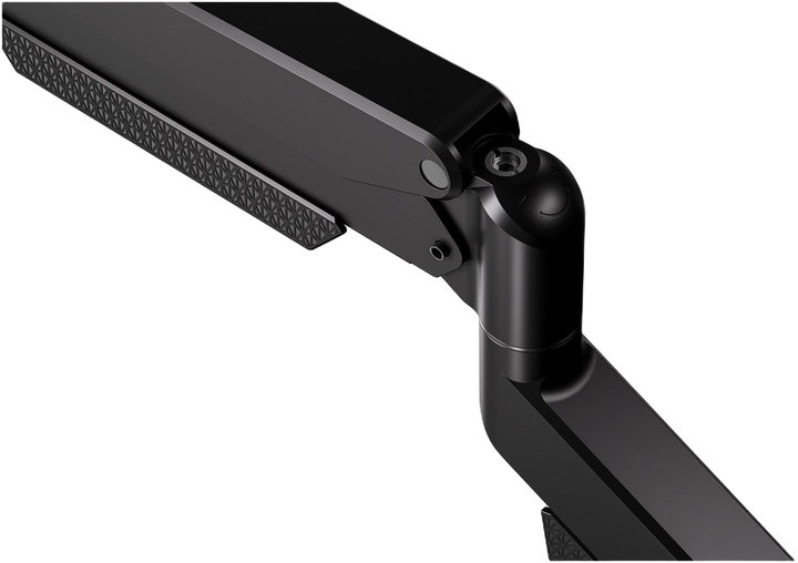 Кронштейн для монітора 49" Endorfy Atlas GS Pro Single (EY8F006) - Фото 16 Кронштейн для монітора 49" Endorfy Atlas GS Pro Single (EY8F006) - зображення 16