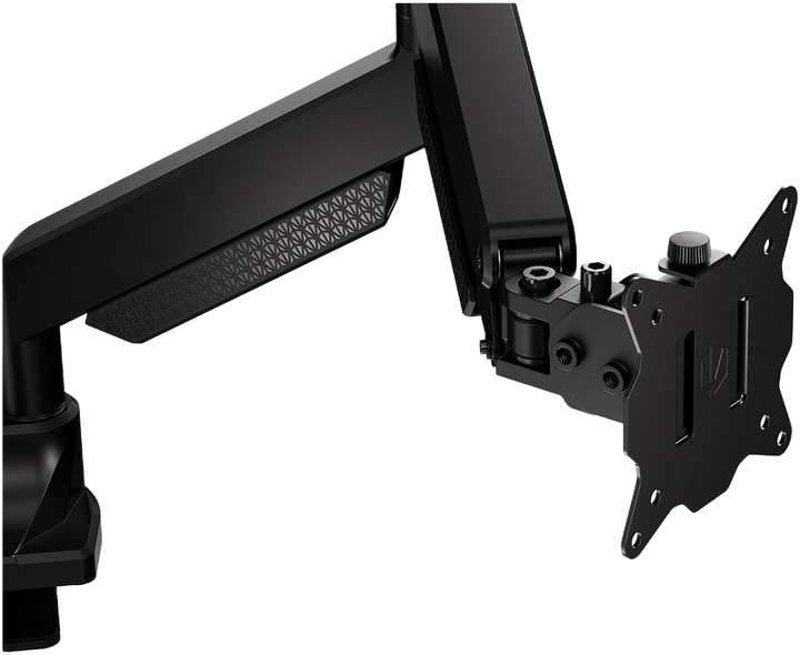Uchwyt do monitora 42" Endorfy Atlas GS Pro Double (EY8F007) - obraz 14