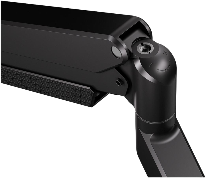 Uchwyt do monitora 42" Endorfy Atlas GS Pro Double (EY8F007) - obraz 16