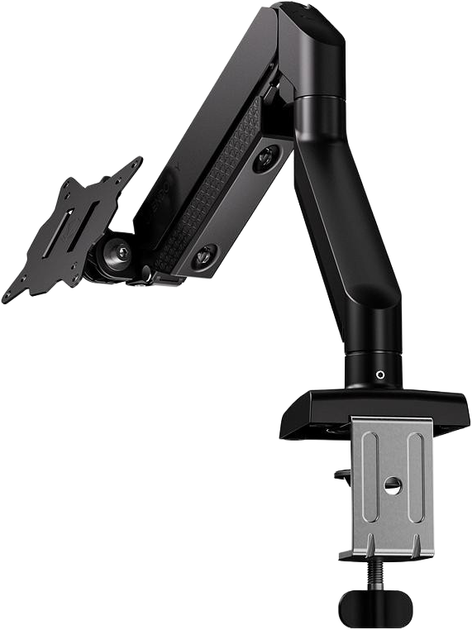 Кронштейн для монітора 35" Endorfy Atlas GS Single (EY8F008) - Фото 6 Кронштейн для монітора 35" Endorfy Atlas GS Single (EY8F008) - зображення 6