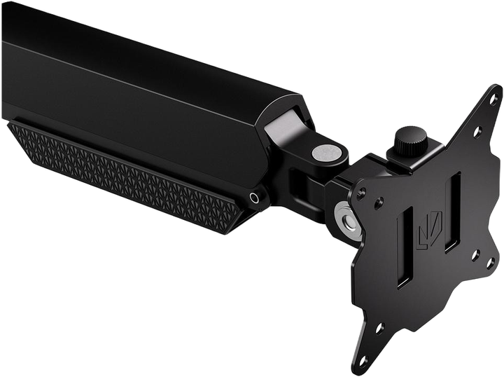 Кронштейн для монітора 35" Endorfy Atlas GS Single (EY8F008) - Фото 14 Кронштейн для монітора 35" Endorfy Atlas GS Single (EY8F008) - зображення 14