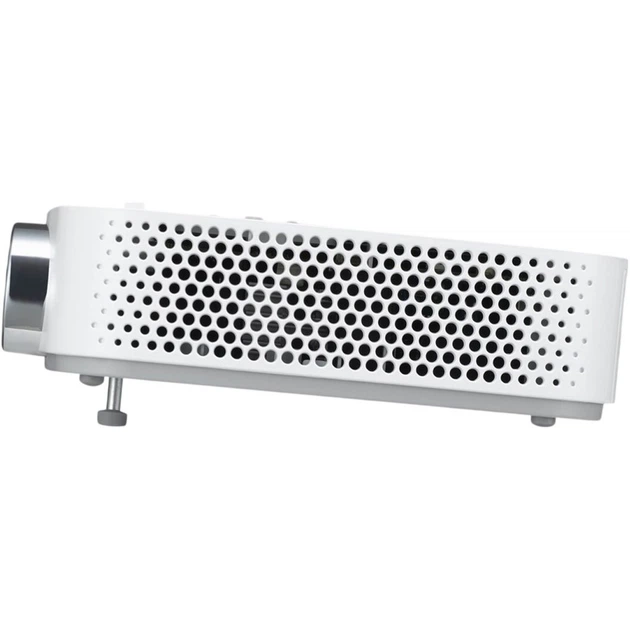 Мультимедійний проектор LG CineBeam PF50KS [173662] - зображення 6