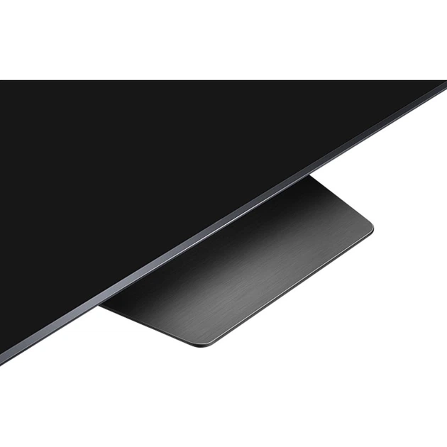 Телевизор Hisense 65UR8S 65" QLED Ultra HD 4K (20019625) UA [173913] - изображение 4
