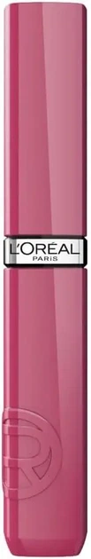 Жидкая помада для губ L'Oreal Paris Infaillible Laque Resistance 16H № 220 "Paris Sunset" - Фото 4 Жидкая помада для губ L'Oreal Paris Infaillible Laque Resistance 16H № 220 "Paris Sunset" - изображение 4