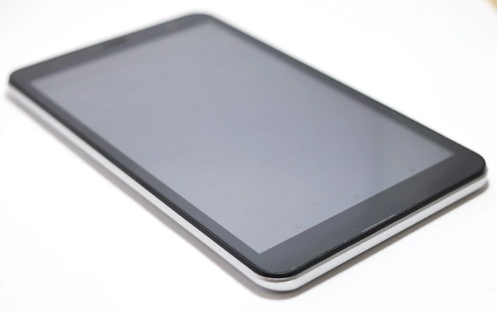 Планшет SunShine Cloud Elite T1 8" 2Gb/16Gb WI-Fi, Bluetooth - Б/В - зображення 2